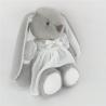 Buy cheap Lovable Soft Easter Bunny Toy PP Cotton Filling Comfortable Cuddly Animal Toy from wholesalers