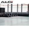 Buy cheap AULICE AW767 295/80R22.5 Newest type for Truck Tyre with High Performance from wholesalers