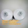 Buy cheap SP160254 Liugong Fuel Water Separator 91FG026 5364946 Frega FS36275 from wholesalers