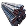 Buy cheap 8 Inch 316 316L Welded Steel Pipe 304 201 310S 304L from wholesalers