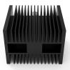 Buy cheap Alum N Male 450~2600MHz Rf Termination Load from wholesalers