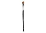 Professional Slant Eyeshading Makeup Brush For Vivid Eye Look Blending