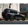 Buy cheap Byd Yangwang U8 2023 EV Car Model New Brand Electric New Energy Vehicle Car New Car SUV Car from wholesalers