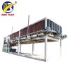Buy cheap 220 Volt SUS304 10 Tonne Ice Cube Maker Machine from wholesalers