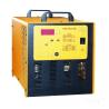 Buy cheap Aluminum Alloy CZB5C 24V/45A Forklift Battery Charger With Silent Cooling Fan from wholesalers