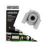 Buy cheap 12V 13T CCW STARTER 6734640, 12-098-05, 12-098-06, 12-098-09, 12-098-12, 12-098-19, 12-098-19s, 12-098-21, 12-098-21s from wholesalers