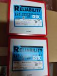 Buy cheap 4m40 RIK Piston Rings Me202342 Me202380 For Excavator Japan Rik 20975 20661 from wholesalers
