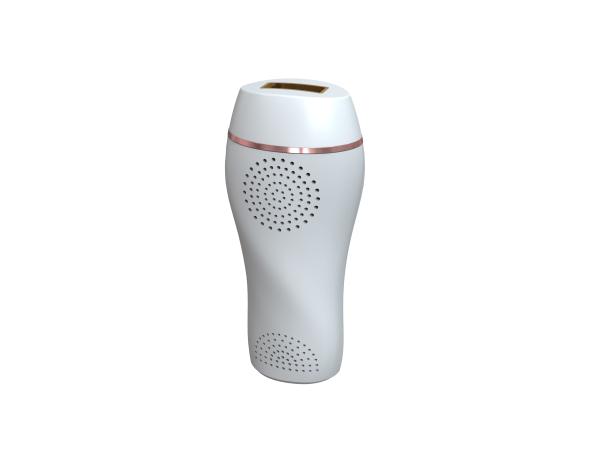 Buy cheap 5 Levels Permanent Photon IPL Hair Removal Instrument from wholesalers