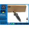 Buy cheap CAT Diesel engine fuel injector 10R-4763 10R-7221 20R-1260 10R-4761 387-9431 268-9577 293-4071 295-1411 293-4573 from wholesalers