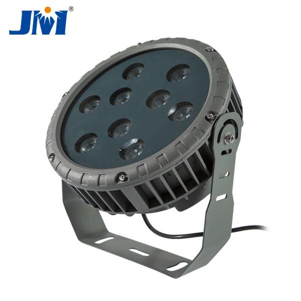 Buy cheap Outdoor Led In Ground Burial Light 12W IP65 from wholesalers
