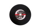Resin Bonded Pipe Notching 14 Inch 355mm Stainless Steel Cutting Discs