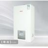 Buy cheap Hotel Combi Tankless Water Heater 24kw Wall Mounted Tankless Water Boiler from wholesalers