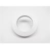 Buy cheap ADC12 Die Casting Mould from wholesalers