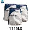 Buy cheap PPS Resin GF15 Granules Fortron 1115L0 15% Glass Filled from wholesalers