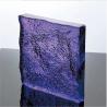 Buy cheap Wedding Elegent Background Wall Presents Acrylic Crystals from wholesalers