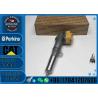 Buy cheap 198-6877 204-2467 232-1170 232-1175 3412E Engine Diesel Fuel Injector 174-7526 174-7527 from wholesalers