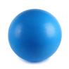 Buy cheap 65cm Light Weight 550g or 600g PVC inflatable big mega ball bounce soft play ball from wholesalers