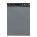 Customization Strong Adhesive Garment Shipping Bags Logistic Packaging