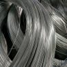 Buy cheap Fencing 11# 2.9mm 11 Gauge Galvanized Wire Coil from wholesalers