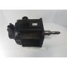 Buy cheap Industrial Yaskawa Servo Motor 4500 W 1500 RPM SERVO MOTOR SGMDH-45A2B-YR14 from wholesalers