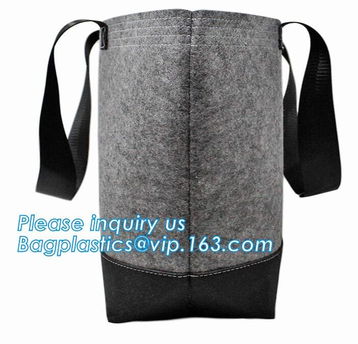 Neck wallets badge holders, Jewelry pouch, Oxford bags, Backpacks, Foldable shopping bags, Apron, Felt bags,Cosmetic bag