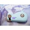 Buy cheap Cartoon Whale Shape Cupboard Door Lock , Baby / Toddler Safety Cabinet Locks from wholesalers