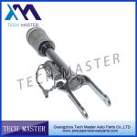 W164 Mercedes-Benz Air Suspension Parts Shock Absorber 1643206013 1643205813 Air