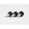 Buy cheap 18mm Nozzle Screw Top Cap For Bottles Plastic Twist from wholesalers