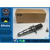 Buy cheap 3512 E3512 Fuel Injector Assembly 4P9075 4P9076 7E6408 4P9077 9Y3773 7C4148 6L4357 6L4355 6L4360 from wholesalers