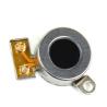 Buy cheap Vibrator Replacements for IPhone 4S Replacement Parts from wholesalers