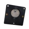 Buy cheap JY15 cheap simple peristaltic pump head from wholesalers