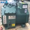 Buy cheap 4 Cylinders Reciprocating Compressor 7HP Refrigeration 4DES-7Y/4DC-7.2Y from wholesalers