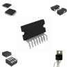 Buy cheap E5J88-21LJV2-L from wholesalers
