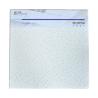 Buy cheap Black Mineral Fiber Ceiling Board Fireproof Materials Mineral Wool Ceiling from wholesalers