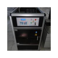Buy cheap High Speed S3D Laser Glass Engraving Machine Medium Size Maintenance - Free product