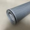 Buy cheap 416341 Hydraulic Filter Element Standard Size Pump Parts For Putzmeister Concrete Pumps from wholesalers