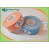 Buy cheap Colored Kt Therapeutic Tape , Sports Medicine Kinesiology Tape For Shoulder Pain from wholesalers