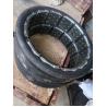 Buy cheap 20VC600 1200R/MIN Gas Oil Drilling Rig Clutch Brake from wholesalers