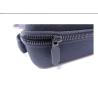 Buy cheap EVA Carrying Case 23*15*7.5 CM , Shockproof Polaroid Eva Case for Gift from wholesalers