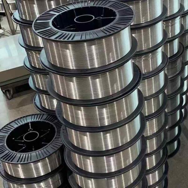 Buy cheap 405, S40500, SUS405, Stainless Steel Wire from wholesalers