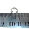 Buy cheap 009-0002367 0090002367 NCR ATM Machine Parts E Spring Circlip from wholesalers