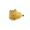 Buy cheap 179-9778 E325C Excavator Hydraulic Fan Motor Fan Spare Parts from wholesalers