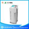 Buy cheap CE approved professional permanent diode laser 808nm / permanent hair removal from wholesalers