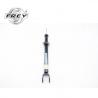 Buy cheap 2133203530 Car Auto Parts Shock Absorber Multipurpose For Benz W213 from wholesalers