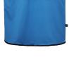 Buy cheap 2002-2003 Manchester City Home Jersey Retro Classic Reproduction from wholesalers