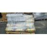 Buy cheap OEM Excavator Track Link Top Roller Sprocket Guider Track Shoe from wholesalers
