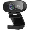 Buy cheap 1920x1080p Autofocus USB 60fps FHD Webcam Webcam Five Layer Lens from wholesalers