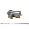 Buy cheap Stainless Steel High Speed Electric Motor 3000rpm With GOST Certificate from wholesalers