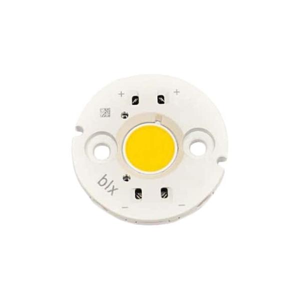 Buy cheap BXRC-40E1000-D-73-SE from wholesalers