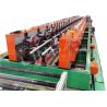 Buy cheap Automatic Cable Tray Roll Former from wholesalers